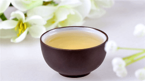 乌龙茶的极品是什么茶