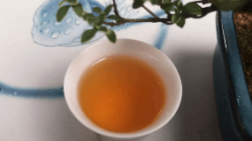 更年期女人能喝普洱茶吗