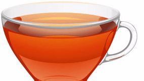 十红茶品牌排行榜