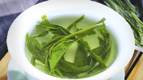 太平猴魁茶叶是绿茶吗