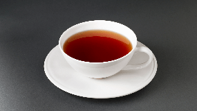 喝红茶的副作用
