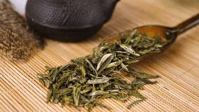 勐海豫康茶厂的茶质量怎样