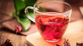 中国的黑茶有哪些品种