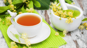 蜂蜜红西柚茶的做法