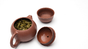 猴魁茶叶是绿茶还是红茶