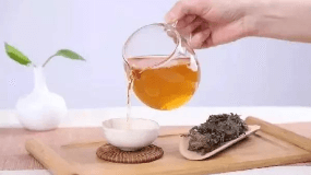 广西金花茶哪一种最贵