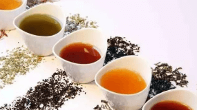 北京小罐茶业有限公司
