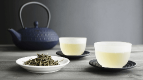 重发酵青茶属于温性茶吗
