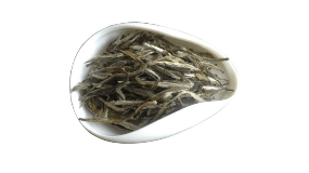 红豆薏米茶的副作用