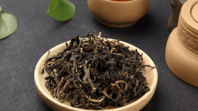 郑州茶叶包装批发市场