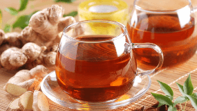 茶叶减肥期间能喝吗