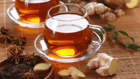养肝茶为什么不能长期喝