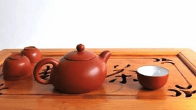 茶叶冲泡时是否都需要洗茶