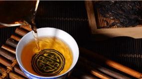 安徽有名的茶叶品牌
