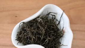 安化黑茶湖南华莱生物科技有限公司