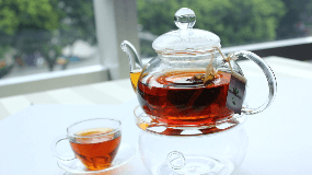 北京花茶是什么茶