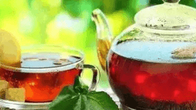 关于茶叶的24条常识知识，资深茶友总结