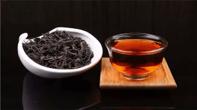 松针白茶属于什么茶