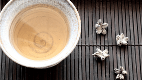 滇红茶属于什么茶系