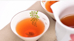 为什么好茶的口感反而会偏淡一点呢？