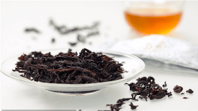 梧桐红茶是什么品种