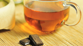茶膏，被遗忘的茶文化