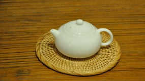 几种常见的花草茶却有不同的功效