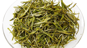 黄山茶多少钱一斤