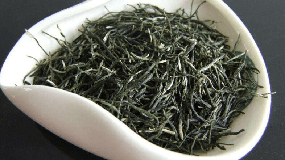 广东什么茶最出名