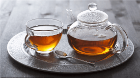 普洱茶属于黑茶吗 