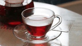 高山红茶的功效与作用禁忌