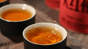 陶瓷茶叶罐盖子