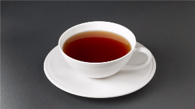 什么茶叶属于红茶
