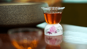 金螺红茶多少钱一斤