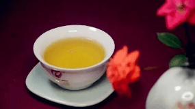 你知道茶叶含有什么营养成分吗？