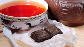 红茶属于什么茶类（红茶的种类和名称）