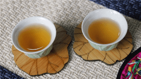 普洱茶是属于绿茶吗