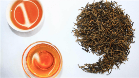 茉莉绿茶属于什么茶种