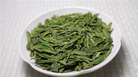 玄米茶属于绿茶吗