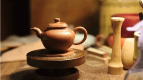 中国茶客365网