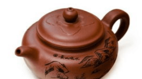 川茶最出名的几种茶