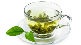 哪个省的绿茶好喝