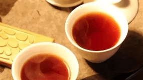 茶的“六字妙法”你知道吗？
