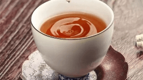 茶盘茶具市场调研