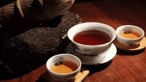 茶叶贸易的对外贸易有三大古商道分别为