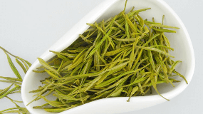 生姜红茶蜂蜜减肥法有效吗