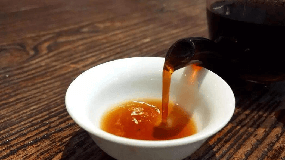 中国红茶十大品牌排行榜