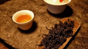 茶为什么最能代表中国文化