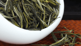 普洱茶的加工工艺有哪几个工序