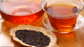 正山小种红茶哪个品牌最好